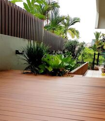 Braddell Heights Estate (D13), Detached #467805931